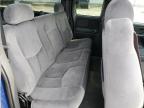 2004 Gmc New Sierra C1500   for Sale in Hampton, VA - Side