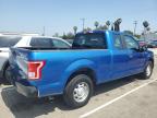 2016 Ford F150 Super Cab for Sale in Van Nuys, CA - Mechanical