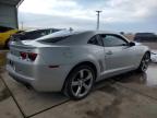 2012 Chevrolet Camaro Lt for Sale in Albuquerque, NM - Front End