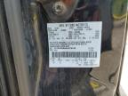 2010 Ford F250 Super Duty for Sale in Woodhaven, MI - Minor Dent/Scratches