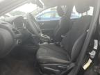 2015 Dodge Dart Sxt zu verkaufen in Apopka, FL - Rear End