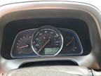 2015 Toyota Rav4 Limited for Sale in Pekin, IL - Front End
