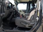 2014 Jeep Wrangler Unlimited Sport   იყიდება Sun Valley-ში, CA - Minor Dent/Scratches