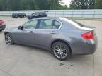 2012 Infiniti G37  for Sale in Augusta, GA - All Over