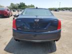 2016 Cadillac Ct6 Premium   en Venta en Glassboro, NJ - Front End