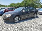 North Billerica, MA에서 판매 중인 2006 Volkswagen Passat 3.6L Sport - Water/Flood