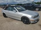 2004 Bmw 330 Ci   იყიდება Newton-ში, AL - Side