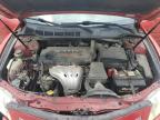 2007 Toyota Camry Ce na sprzedaż w Sikeston, MO - Front End