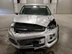 2015 Ford Escape Se for Sale in Avon, MN - Front End