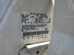 2006 Ford F250 Super Duty for Sale in Tanner, AL - Front End