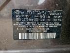 2015 Hyundai Azera Limited for Sale in Houston, TX - Front End