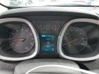 2016 Chevrolet Equinox Lt за продажба в Ellwood City, PA - Side