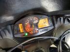 2007 HONDA CBR600 RR   for sale at Copart MN - MINNEAPOLIS NORTH