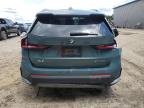 Midway, FL에서 판매 중인 2023 Bmw X1 Xdrive28I - Side