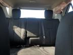2013 Chevrolet Equinox Ls for Sale in Las Vegas, NV - Front End
