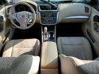 Greenwood, NE에서 판매 중인 2017 Nissan Altima 2.5   - Top/Roof