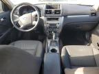 2010 Ford Fusion Se for Sale in Tifton, GA - Front End