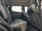2013 Hyundai Santa Fe Sport  for Sale in London, ON - Side