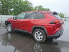2024 Toyota Rav4 Le იყიდება Glassboro-ში, NJ - Front End
