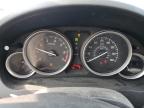 2013 Mazda 6 Sport for Sale in Columbia Station, OH - Front End