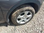 2015 LAND ROVER DISCOVERY for sale at Copart WISBECH