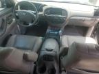 2007 Toyota Sequoia Sr5   на продаже в Jacksonville, FL - Minor Dent/Scratches