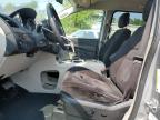 2014 Dodge Grand Caravan Sxt for Sale in Davison, MI - Front End