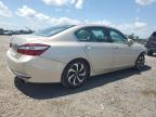 Fredericksburg, VA에서 판매 중인 2016 Honda Accord Exl   - Front End