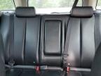 2010 Mazda Cx-7  იყიდება Seaford-ში, DE - Front End
