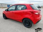 2014 Mazda Mazda2 Sport for Sale in Haslet, TX - Front End