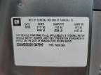 West Palm Beach, FL에서 판매 중인 2005 Buick Lacrosse Cxl - Minor Dent/Scratches