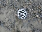 2013 Volkswagen Beetle Turbo for Sale in Ellenwood, GA - Front End