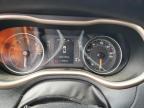 2016 Jeep Cherokee Sport   zu verkaufen in Ellwood City, PA - Front End
