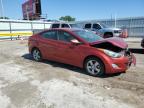 2013 Hyundai Elantra Gls for Sale in Wichita, KS - Front End