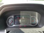 2019 Honda Pilot Exl   zu verkaufen in Ellwood City, PA - Side