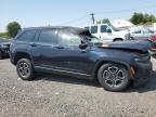 2024 Jeep Grand Cherokee Trailhawk 4Xe zu verkaufen in Hillsborough, NJ - All Over