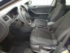 2014 Volkswagen Jetta Base на продаже в Mocksville, NC - Front End