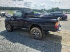 2004 Toyota Tacoma  for Sale in Concord, NC - Front End