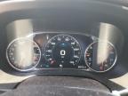 2018 Gmc Acadia Denali de vânzare în Prairie Grove, AR - Hail