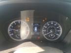 2020 Hyundai Santa Fe Se   за продажба в Apopka, FL - Front End
