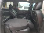 2012 Cadillac Escalade Esv Luxury for Sale in Louisville, KY - Minor Dent/Scratches