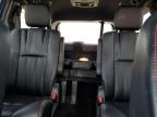 2019 Dodge Grand Caravan Gt للبيع في Kansas City، KS - Front End