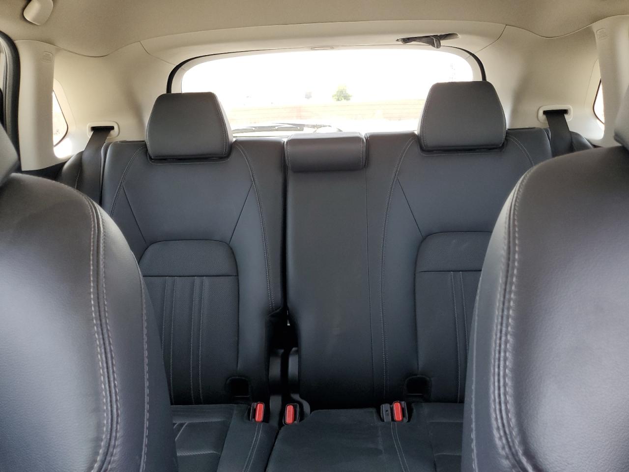 HONDA HR-V 2024 VIN 3CZRZ1H73RM747083 zdjęcie 10