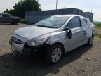 2013 HYUNDAI ACCENT GLS   for sale at Copart QC - MONTREAL