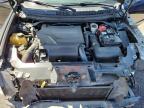 2011 Lincoln Mkt    للبيع في North Las Vegas، NV - Front End