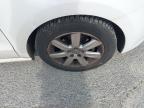 2013 VOLKSWAGEN POLO MATCH for sale at Copart WOLVERHAMPTON