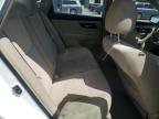 2013 Nissan Altima 3.5S for Sale in Arlington, WA - Front End