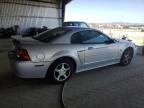 2003 Ford Mustang  de vânzare în American Canyon, CA - Minor Dent/Scratches