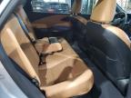 2025 LEXUS RX 350H BASE   for sale at Copart QC - MONTREAL