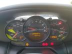 2002 Porsche Boxster  продається в Baltimore, MD - Front End
